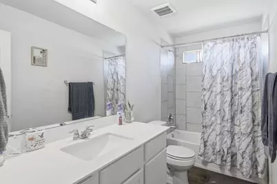 12432 Ostrich Trail, Manor, TX 78653 - Photo 9
