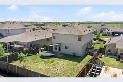 12432 Ostrich Trail, Manor, TX 78653 - Photo 13