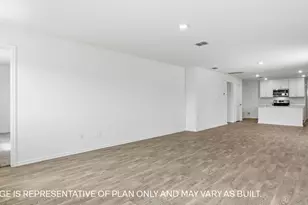 390 Ebbsfleet Dr, Uhland, TX 78640 - Photo 7
