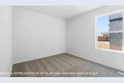 390 Ebbsfleet Drive, Uhland, TX 78640 - Photo 13