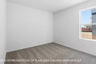 390 Ebbsfleet Dr, Uhland, TX 78640 - Photo 13