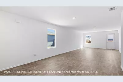 390 Ebbsfleet Drive, Uhland, TX 78640 - Photo 5