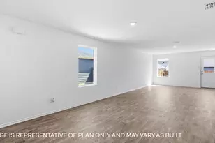 390 Ebbsfleet Dr, Uhland, TX 78640 - Photo 5