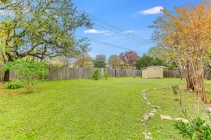 13220 Villa Park Dr, Austin, TX 78729 - Photo 5