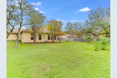 13220 Villa Park Drive, Austin, TX 78729 - Photo 25