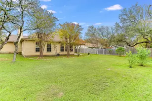 13220 Villa Park Dr, Austin, TX 78729 - Photo 25