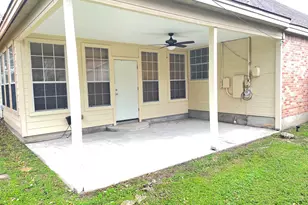 13220 Villa Park Dr, Austin, TX 78729 - Photo 3