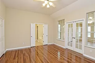 13220 Villa Park Dr, Austin, TX 78729 - Photo 23