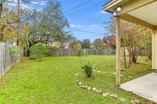 13220 Villa Park Dr, Austin, TX 78729 - Photo 27