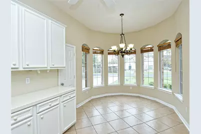 13220 Villa Park Drive, Austin, TX 78729 - Photo 9