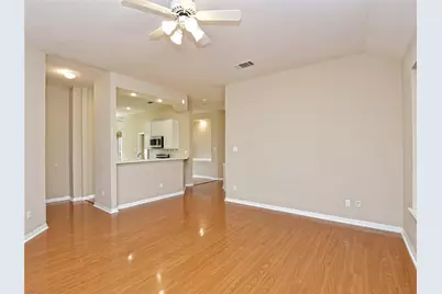 13220 Villa Park Drive, Austin, TX 78729 - Photo 7