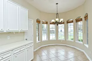 13220 Villa Park Dr, Austin, TX 78729 - Photo 9