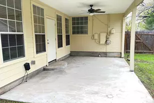 13220 Villa Park Dr, Austin, TX 78729 - Photo 25