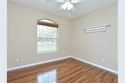 13220 Villa Park Drive, Austin, TX 78729 - Photo 15