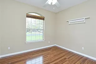 13220 Villa Park Dr, Austin, TX 78729 - Photo 15