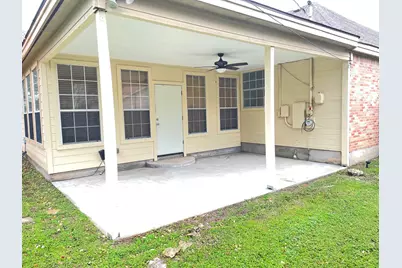 13220 Villa Park Drive, Austin, TX 78729 - Photo 3
