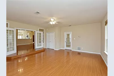13220 Villa Park Drive, Austin, TX 78729 - Photo 15