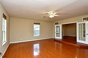 13220 Villa Park Dr, Austin, TX 78729 - Photo 13
