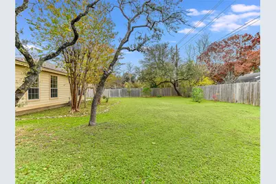 13220 Villa Park Drive, Austin, TX 78729 - Photo 27