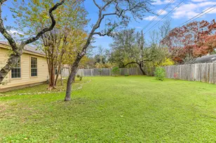 13220 Villa Park Dr, Austin, TX 78729 - Photo 27