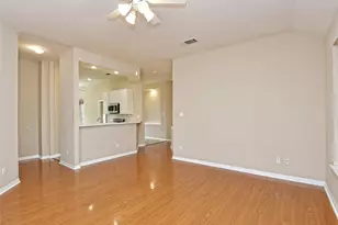 13220 Villa Park Dr, Austin, TX 78729 - Photo 7