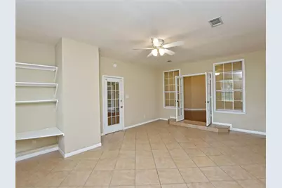 13220 Villa Park Drive, Austin, TX 78729 - Photo 19
