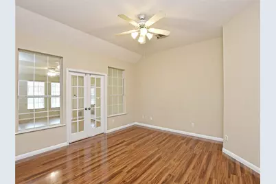 13220 Villa Park Drive, Austin, TX 78729 - Photo 21