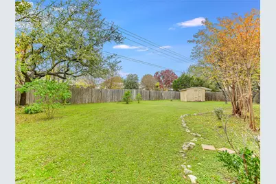 13220 Villa Park Drive, Austin, TX 78729 - Photo 5
