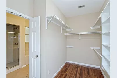 13220 Villa Park Drive, Austin, TX 78729 - Photo 23