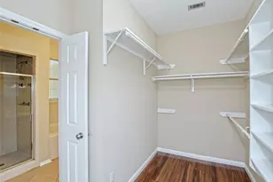 13220 Villa Park Dr, Austin, TX 78729 - Photo 23