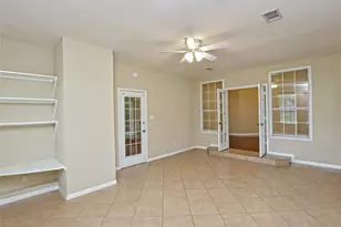 13220 Villa Park Dr, Austin, TX 78729 - Photo 19