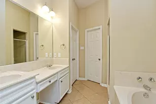 13220 Villa Park Dr, Austin, TX 78729 - Photo 21