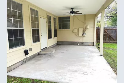 13220 Villa Park Drive, Austin, TX 78729 - Photo 25