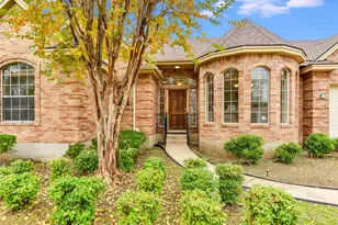 13220 Villa Park Dr, Austin, TX 78729 - Photo 1