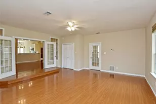 13220 Villa Park Dr, Austin, TX 78729 - Photo 15