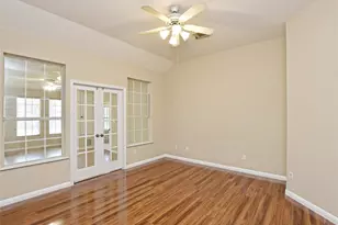 13220 Villa Park Dr, Austin, TX 78729 - Photo 21