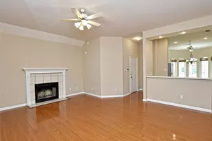 13220 Villa Park Dr, Austin, TX 78729 - Photo 11