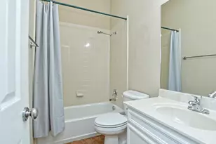 13220 Villa Park Dr, Austin, TX 78729 - Photo 17