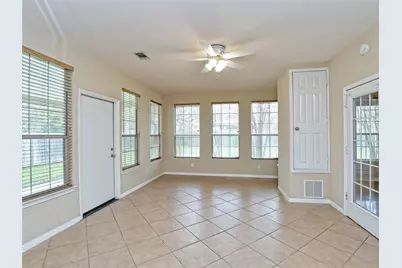 13220 Villa Park Drive, Austin, TX 78729 - Photo 17