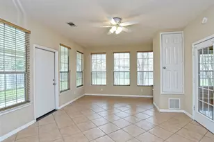 13220 Villa Park Dr, Austin, TX 78729 - Photo 17