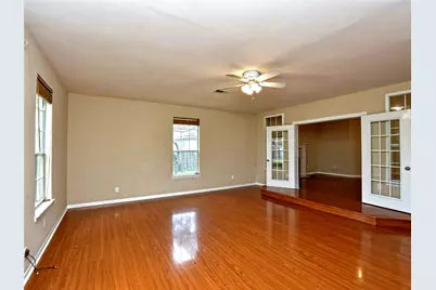 13220 Villa Park Drive, Austin, TX 78729 - Photo 13