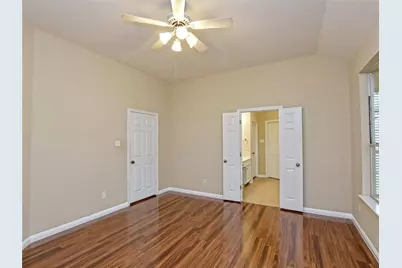 13220 Villa Park Drive, Austin, TX 78729 - Photo 19