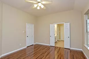 13220 Villa Park Dr, Austin, TX 78729 - Photo 19
