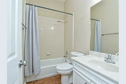 13220 Villa Park Drive, Austin, TX 78729 - Photo 17