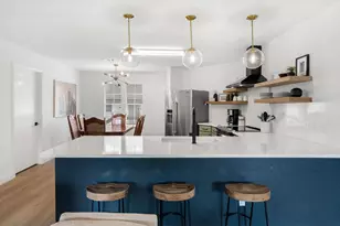 305 Mountain View, Sunrise Beach, TX 78643 - Photo 9