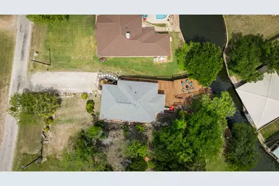 305 Mountain View, Sunrise Beach, TX 78643 - Photo 31