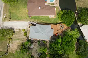 305 Mountain View, Sunrise Beach, TX 78643 - Photo 31