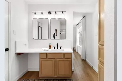 305 Mountain View, Sunrise Beach, TX 78643 - Photo 19