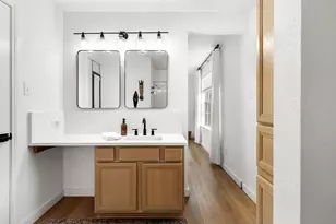 305 Mountain View, Sunrise Beach, TX 78643 - Photo 19