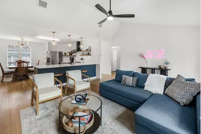 305 Mountain View, Sunrise Beach, TX 78643 - Photo 7